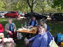 2017-03-30 13-00-08 Rando Meudon-Pique nique DLe